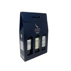 Promo A.O.P. Bordeaux à 14,95 € dans le catalogue Carrefour à Châtenay-Malabry