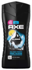Alaska Duschgel Angebote von Axe bei REWE Köln für 2,22 €