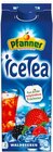 IceTea von Pfanner im aktuellen Penny Prospekt für 1,29 €