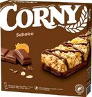 Schoko Angebote von Corny bei EDEKA Borken für 1,59 €