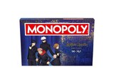 04688GER-6 Monopoly - Jujutsu Kaisen Season 2 Brettspiel Mehrfarbig im MediaMarkt Saturn Prospekt 04688GER-6 Monopoly - Jujutsu Kaisen Season 2 Brettspiel Mehrfarbig von WINNING MOVES im aktuellen MediaMarkt Saturn Prospekt für 35,99 €