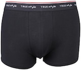 Herren-Retroshorts von TRUE style für 9,99 € bei Penny im Angebot Herren-Retroshorts von TRUE style im aktuellen Penny Prospekt