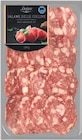 Italienische Wurstspezialitäten von Deluxe im aktuellen Lidl Prospekt für 2,79 €