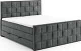 Boxspringbett Angebote bei ROLLER Bochum für 899,99 €