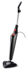 Dampfreiniger Steam Plus im Angebot bei Kaufland in Borken Dampfreiniger Steam Plus Angebote bei Kaufland Borken für 7,99 €