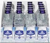 Wodka Gorbatschow im Angebot bei METRO in Hannover Wodka Gorbatschow Angebote von Wodka Gorbatschow bei METRO Hannover für 14,04 €