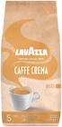 Caffè Crema Angebote von Lavazza bei Penny Weinheim für 11,99 €