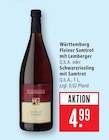 Angebot im Marktkauf Filderstadt Prospekt Marktkauf Filderstadt Prospekt mit im Angebot fĂŒr 4,99 âŹ