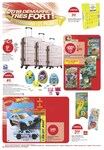 Booster Pokémon Booster Pokémon