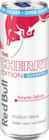 Aktuelle Energydrink Angebote bei Netto Marken-Discount in Ahlen Aktuelles Energy Drink Angebot bei Netto Marken-Discount in Ahlen ab 1,49 €