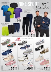 Aktueller Selgros Prospekt mit Hose, "cash & carry", Seite 4