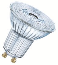 LED-Reflektor bei OBI in Koblenz LED-Reflektor im Angebot bei OBI Koblenz für 3,99 €