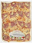 Frische Pizza Angebote von Pizza Lorenzo bei Metro Lehrte für 7,80 €