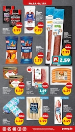 Penny Schweinebraten im Prospekt Penny Schweinebraten im Prospekt