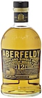 Aberfeldy 12Y von  im aktuellen Metro Prospekt für 34,50 €