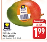 Mango „Osteen“ bei EDEKA im Prospekt "" für 1,99 €