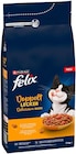 Aktuelles Katzen-trocken-futter Angebot bei REWE in Herne ab 6,99 €