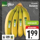 Angebot im E center Remscheid Prospekt E center Remscheid Prospekt mit im Angebot für 1,99 €