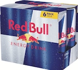 Aktuelles Energy Drink Angebot bei Lidl in Wittenberg (Lutherstadt) ab 4,49 €