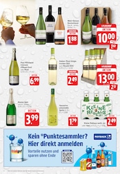Aktueller Trinkgut Prospekt mit Likör, "Aktuelle Angebote", Seite 4