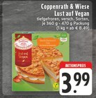 EDEKA Rees Prospekt mit  im Angebot für 3,99 €