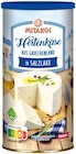 Hirtenkäse bei Penny im Wetter Prospekt für 6,99 €