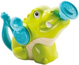 Wasserspielzeug für 6,99 € bei Rossmann im Angebot Wasserspielzeug im aktuellen Rossmann Prospekt