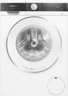 Aktuelle Waschmaschine Angebote bei EP: in Langenhagen Aktuelles Waschvollautomat WG44G2190 Angebot bei EP: in Langenhagen ab 749,00 €