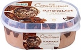 Aktuelle Nutella Angebote bei Kaufland in Karlsruhe Aktuelles Cremissimo Schokolade Angebot bei Kaufland in Karlsruhe ab 1,59 €