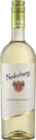 Sauvignon Blanc von Nederburg im aktuellen EDEKA Prospekt für 4,99 €