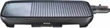 Tischgrill Malaga TG3918 im V-Markt Prospekt Tischgrill Malaga TG3918 von Tefal im aktuellen V-Markt Prospekt für 59,90 €