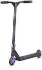 Trottinette Freestyle Stunt 250 Enfant - OZE - Intersport à Lambersart Trottinette Freestyle Stunt 250 Enfant - OZE en promo chez Intersport Lambersart à 89,99 €