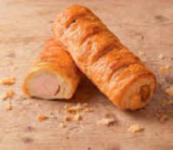 Aktuelles Geflügelrolle Angebot bei Netto Marken-Discount in Magdeburg ab 0,99 €