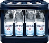 Aktuelles Mineralwasser Angebot bei Netto Marken-Discount in Mannheim ab 10,98 €