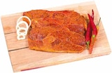 Holzfällersteaks im Angebot bei EDEKA in Borken Holzfällersteaks Angebote bei EDEKA Borken für 0,59 €