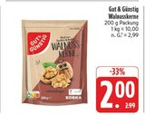 E center Michelau (Oberfranken) Prospekt mit  im Angebot für 2,00 €