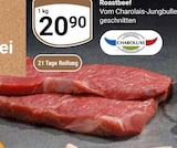 Aktuelles Roastbeef Angebot bei GLOBUS in Essen ab 20,90 €