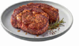 Rinder-Entrecôte „Kräuter“ im Angebot bei Netto Marken-Discount in Wolfenbüttel Rinder-Entrecôte „Kräuter“ Angebote bei Netto Marken-Discount Wolfenbüttel für 1,99 €