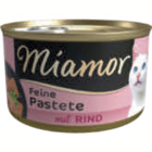 Aktuelles Pastete Katzennassfutter Angebot bei toom Baumarkt in Essen ab 0,99 €