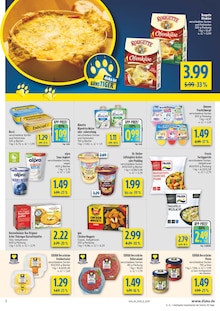 Kartoffeln im diska Prospekt "alles an deinem ort." mit 12 Seiten (Chemnitz)