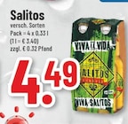Angebot im Trinkgut Bergheim Prospekt Trinkgut Bergheim Prospekt mit im Angebot für 4,49 €