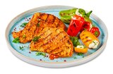 Penny Altdorf - Frische Puten-Steaks Angebot im Prospekt Frische Puten-Steaks bei Penny im Altdorf Prospekt für 4,99 €