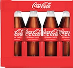 Coca-Cola Angebote bei Metro Puchheim für 9,98 €