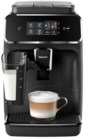 Kaffeevollautomat EP2230/10 im Angebot bei Kaufland in Heilbronn Kaffeevollautomat EP2230/10 Angebote von PHILIPS bei Kaufland Heilbronn für 299,00 €