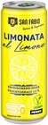 Aktuelle Saft Angebote bei Penny in Koblenz Aktuelles Limonade Angebot bei Penny in Koblenz ab 0,59 €