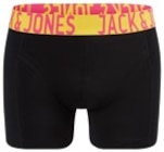Herren-Retroshorts im Angebot bei Penny in Rheine Herren-Retroshorts Angebote von Jack & Jones bei Penny Rheine für 15,99 €