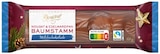 Baumstamm im Angebot bei Penny in Kaiserslautern Baumstamm Angebote von Douceur bei Penny Kaiserslautern für 1,29 €