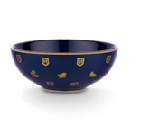 Müslischalen von Harry Potter für 1,99 € bei Penny im Angebot Müslischalen von Harry Potter im aktuellen Penny Prospekt
