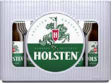 Trinkgut Frankfurt - Pilsener Angebot im Prospekt Pilsener bei Trinkgut im Frankfurt Prospekt für 9,99 €