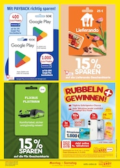 Smartphone im Netto Marken-Discount Prospekt in Langenhagen Aktueller Netto Marken-Discount Prospekt mit Smartphone, "Aktuelle Angebote", Seite 37